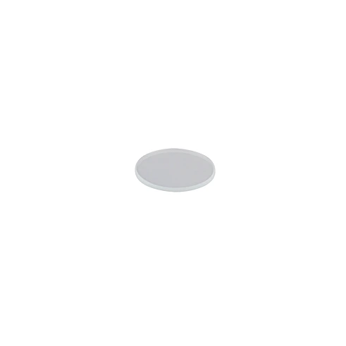 Wenglor GS1 Glass Disc for fiber-optic amplifiers M18 × 1