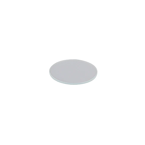 Wenglor GS2 Glass Disc for fiber-optic amplifiers M30 × 1