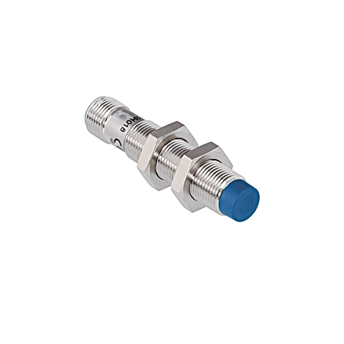 Wenglor I12H020 Inductive Sensor with IO-Link