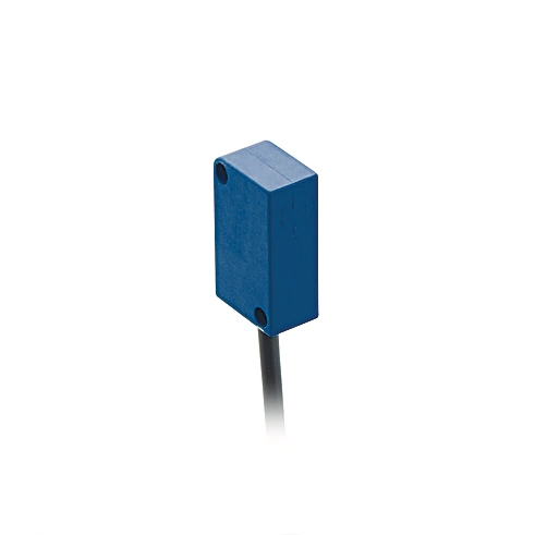 Wenglor I1CH005 Inductive Sensor with Increased Switching Distance