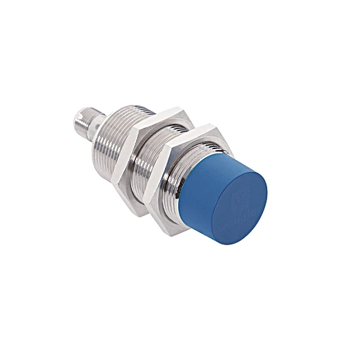 Wenglor I30H012 Inductive Sensor with Increased Switching Distance