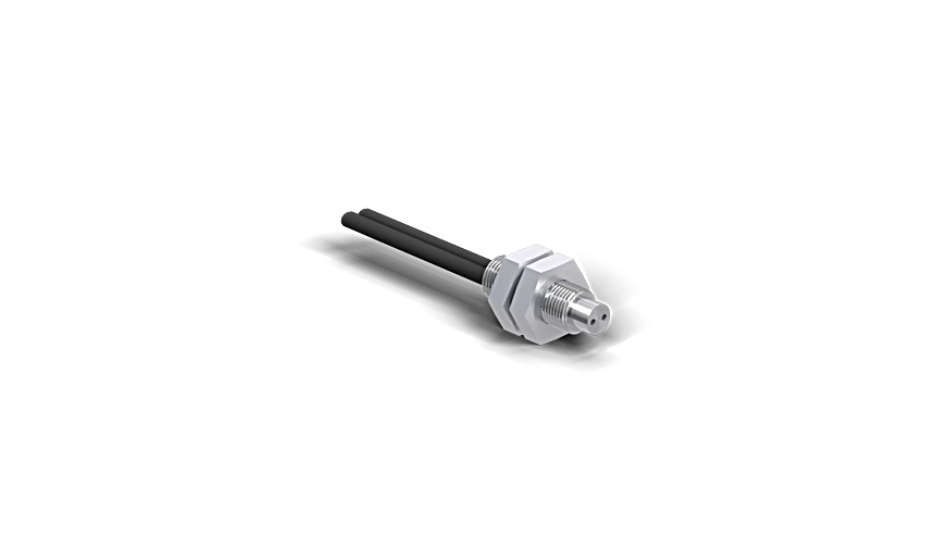 Wenglor K1 Plastic Fiber-Optic Cable Reflex Mode