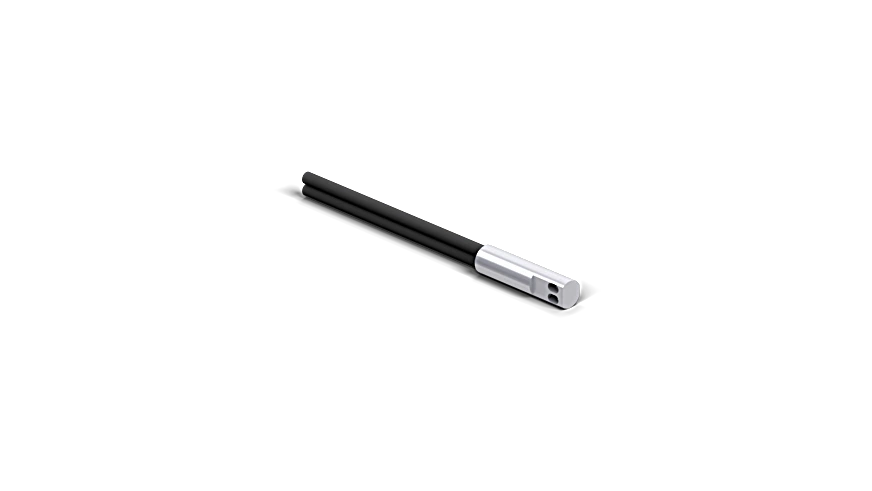 Wenglor K25 Plastic Fiber-Optic Cable Reflex Mode