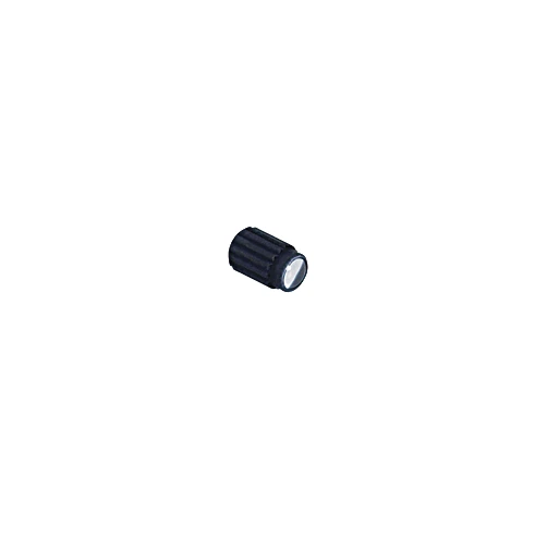 Wenglor LA29 Lens for Plastic Fiber-Optic Cable