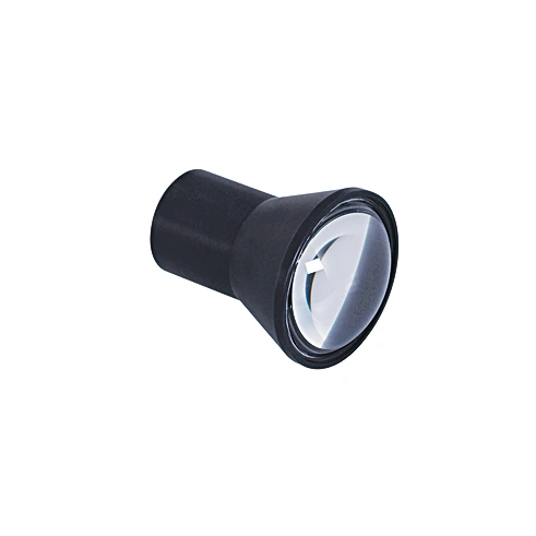 Wenglor LA7 Lens for Optical Sensors M18 × 1