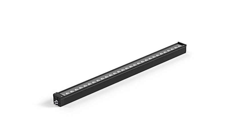 Wenglor LBAI711 Bar Light infrared, 750 mm