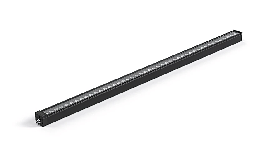 Wenglor LBAI912 Bar Light infrared, 1125 mm