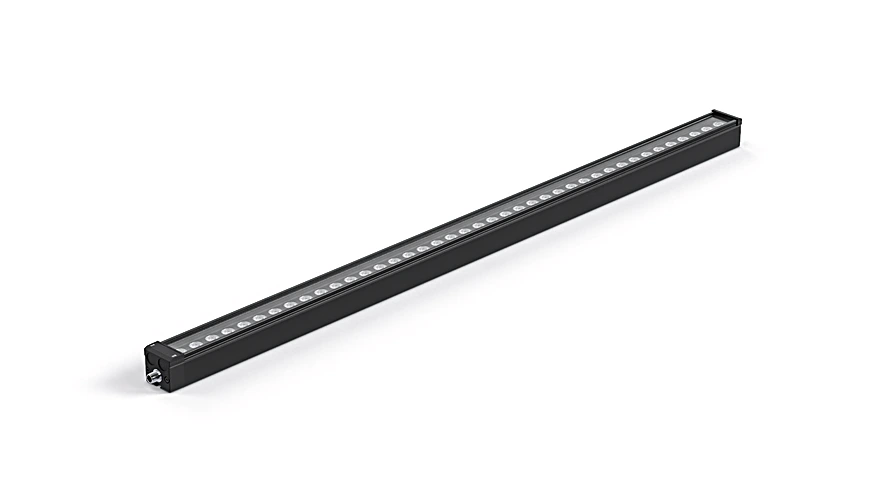 Wenglor LBAW911 Bar Light white light, 1000 mm