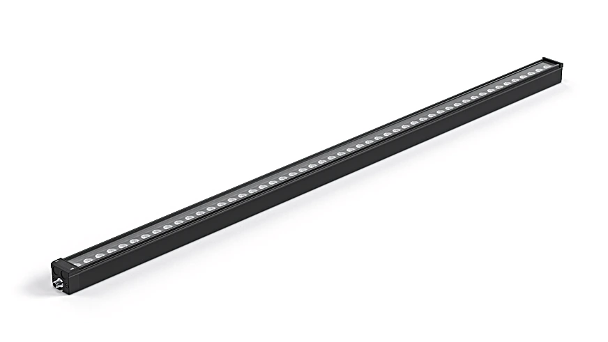 Wenglor LBAW913 Bar Light white light, 1250 mm