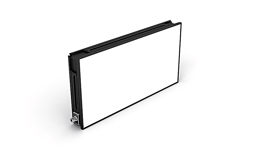 Wenglor LBBW203 Flat Light White light, 400 × 200 mm