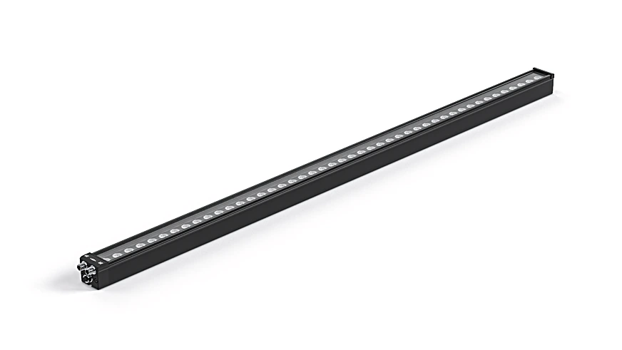 Wenglor LBLI902 Bar Light Link infrared, 1125 mm