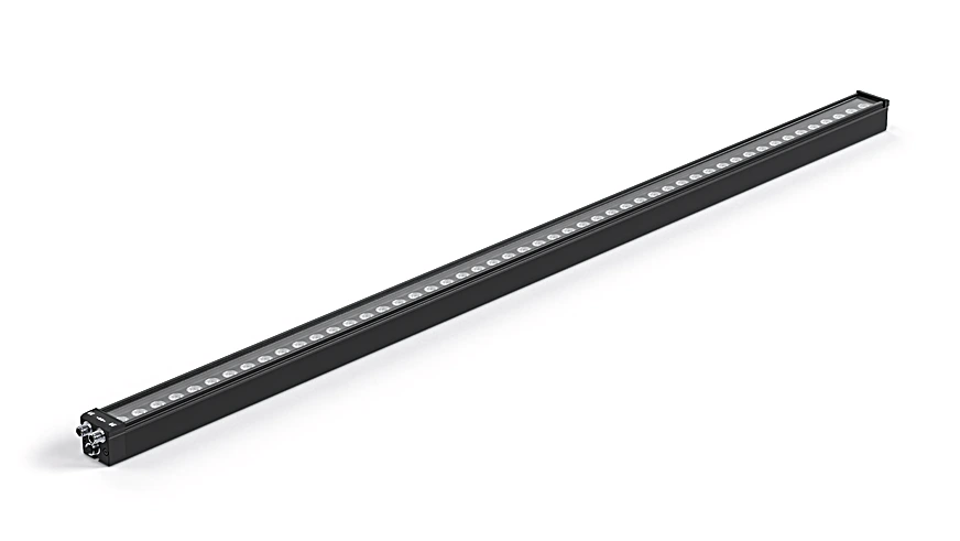 Wenglor LBLW903 Bar Light Link white light, 1250 mm