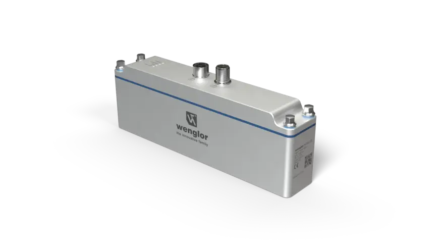 Wenglor M2SL235 2D/3D Profile Sensor