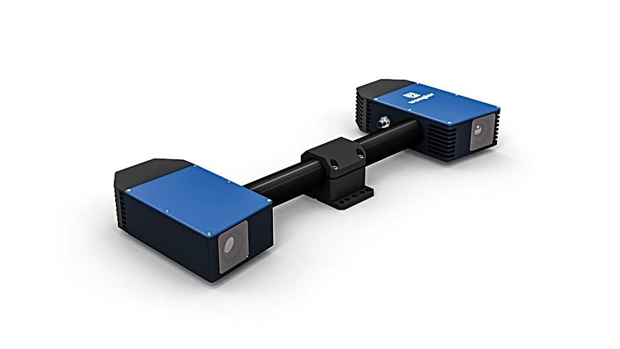 Wenglor MLBS112 3D Sensor