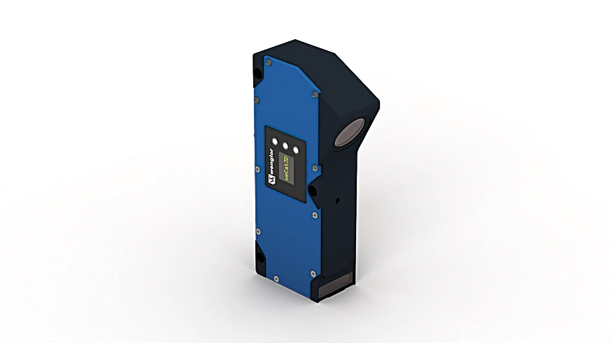 Wenglor MLWL222 2D/3D Profile Sensor