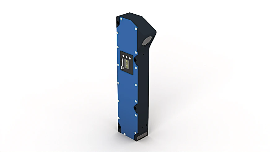Wenglor MLWL233 2D/3D Profile Sensor