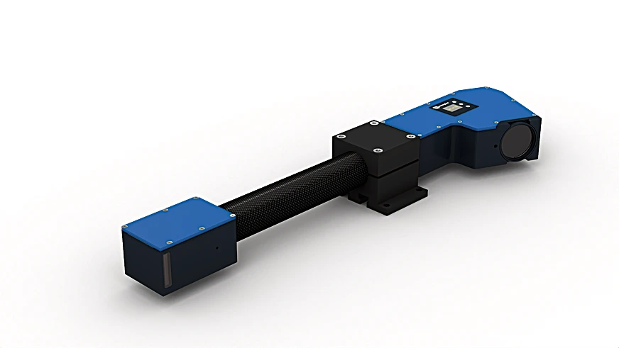 Wenglor MLWL274 2D/3D Profile Sensor