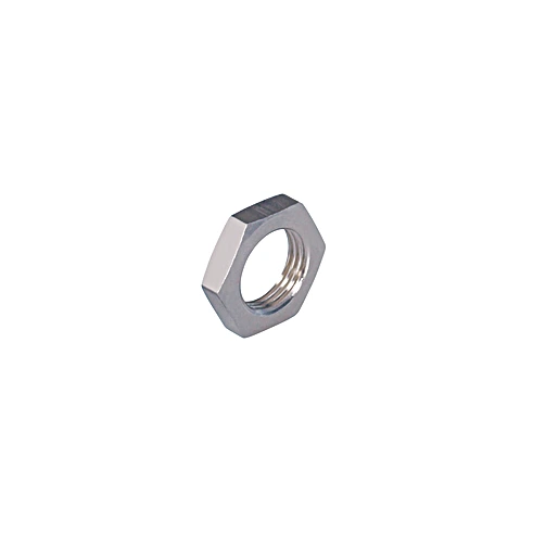 Wenglor MUTTER-M12-E001 Hex Nut M12 × 1