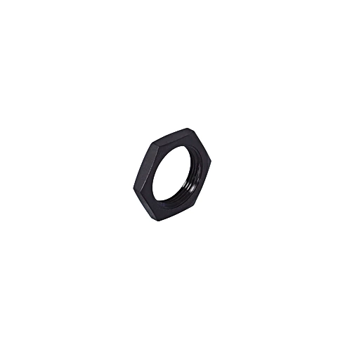 Wenglor MUTTER-M18-E012 Hex Nut M18 × 1