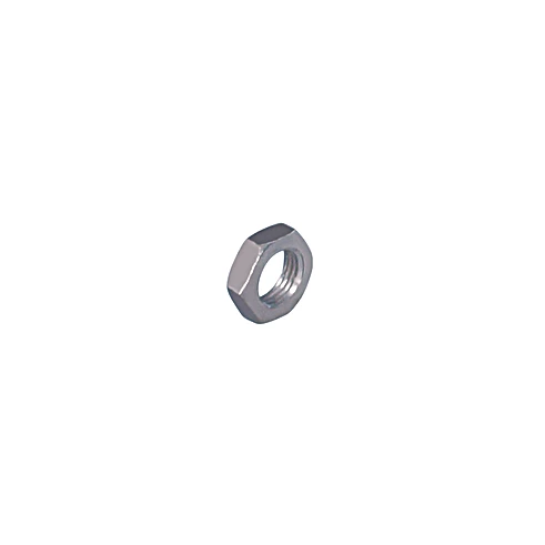 Wenglor MUTTER-M5-E003 Hex Nut M5 × 0,5