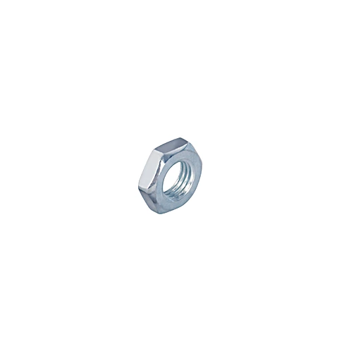 Wenglor MUTTER-M8-E001 Hex Nut M8 × 1