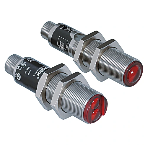 Wenglor OED000C0003 Through-Beam Sensor
