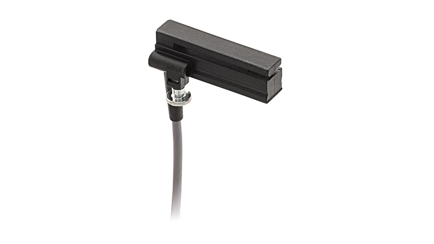 Wenglor OPT05S Fork Sensor