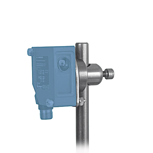Wenglor OPT315 Mounting for 50 × 50 × 20...30 mm (P)