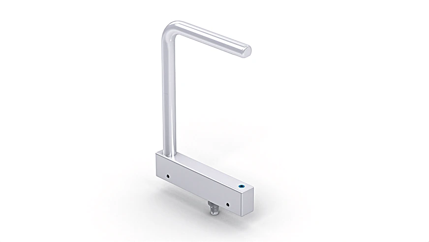 Wenglor P1HJ001 Fork Sensor