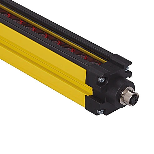 Wenglor SB4-40IS080C1 Safety Light Array Body Protection