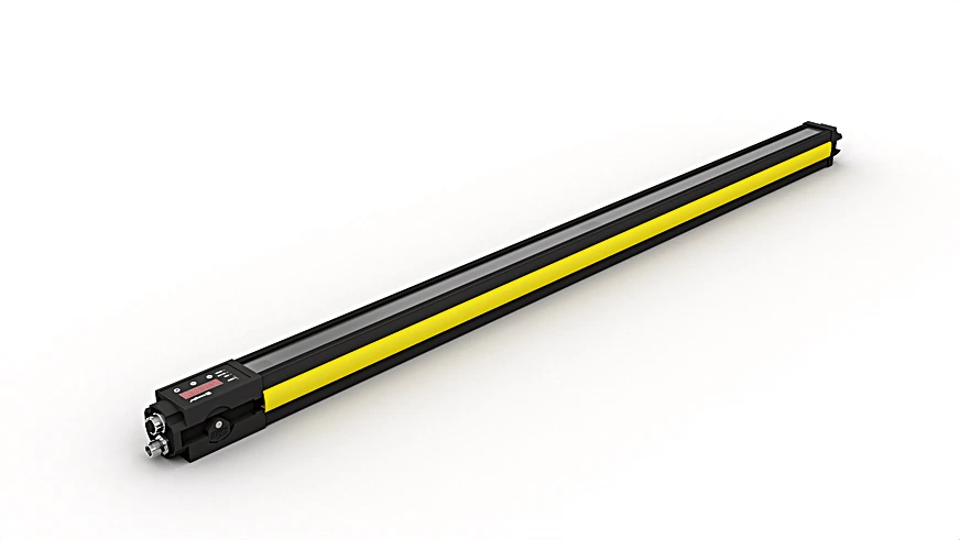 Wenglor SEFB613 Safety Light Array Body Protection