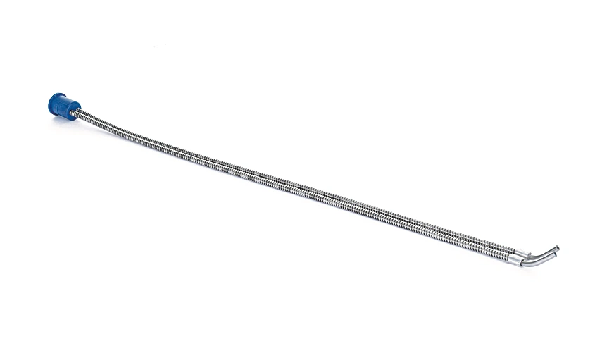 Wenglor SLK1113T Glass Fiber-Optic Cable Through-Beam Mode