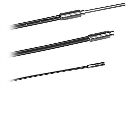 Wenglor SLK1635 Plastic Fiber-Optic Cable Reflex Mode