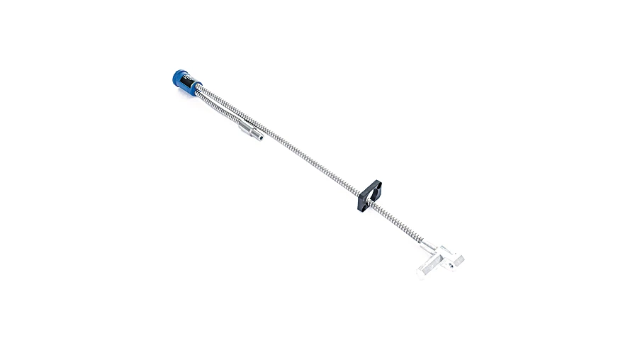 Wenglor SLK2313 Glass Fiber-Optic Cable Through-Beam Mode