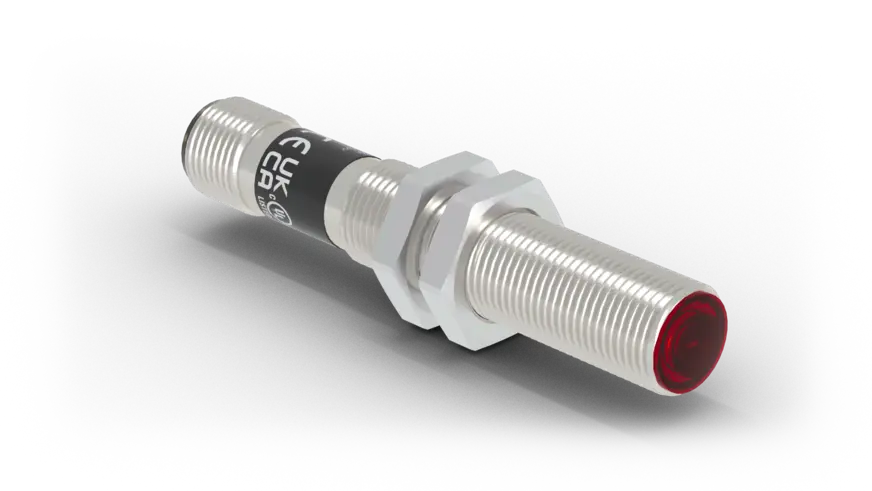 Wenglor SO953N Through-Beam Sensor