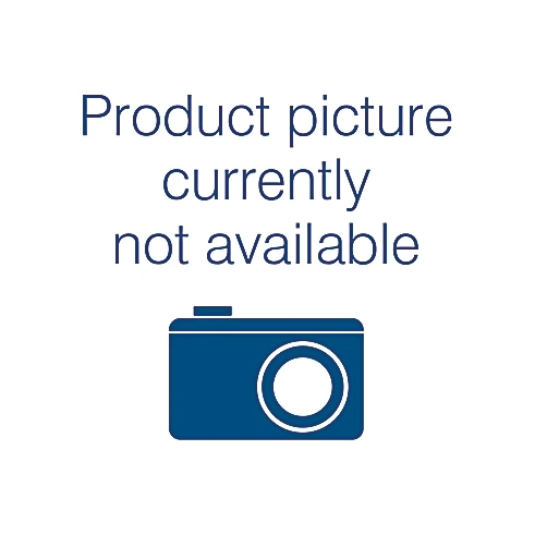 Wenglor SO98-U Through-Beam Sensor