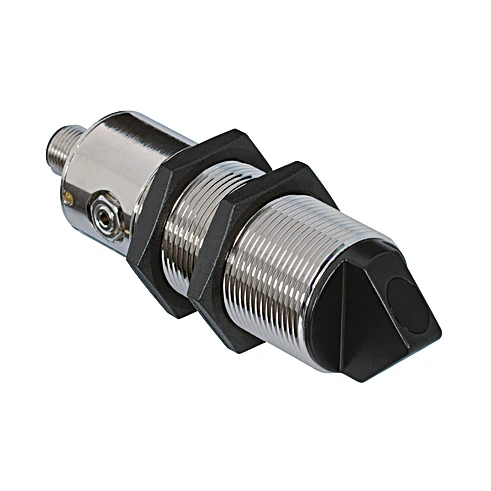 Wenglor TF55PA3S172 Reflex Sensor Energetic