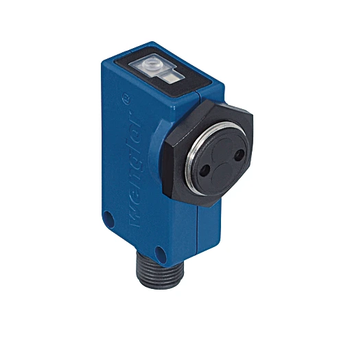 Wenglor TR55NCT2 Reflex Sensor Energetic