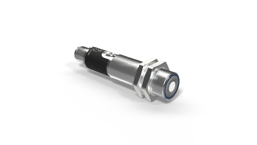 Wenglor U18T003 Distance Sensor