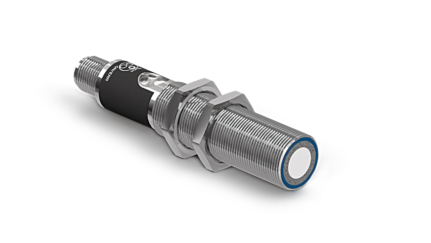Wenglor U18T008 Distance Sensor