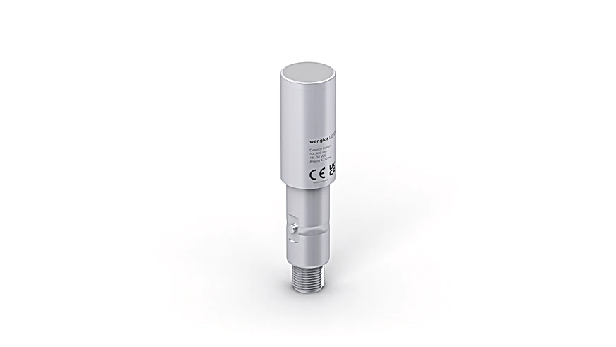 Wenglor U2GT003 Distance Sensor