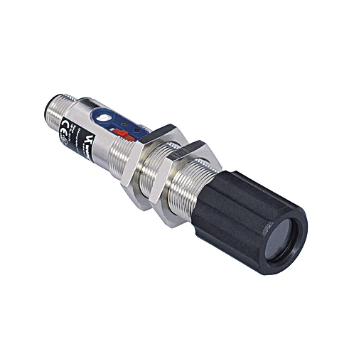 Wenglor UC44PC3S421 Fiber-optic amplifier
