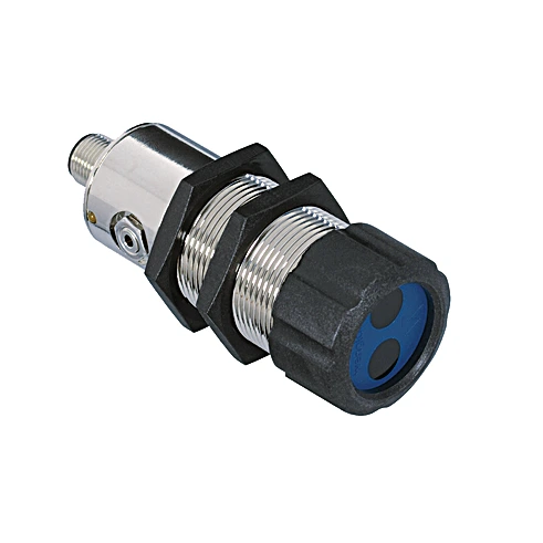 Wenglor UF87NA3 Fiber-optic amplifier