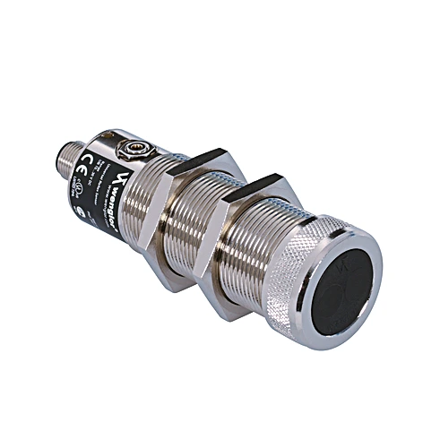 Wenglor US87PCV3 Fiber-optic amplifier
