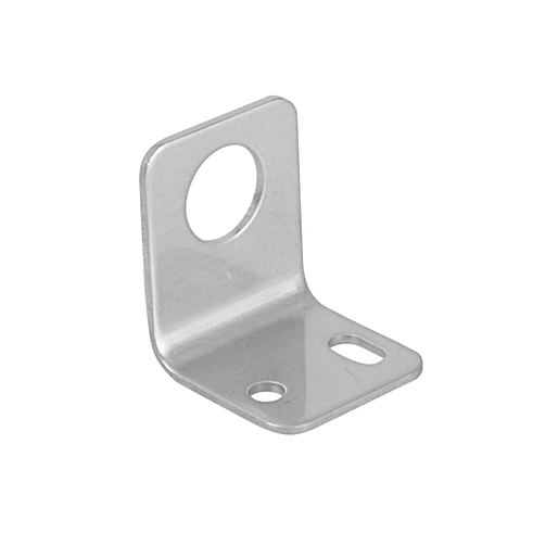 Wenglor W12 Mounting Bracket for M12 × 1