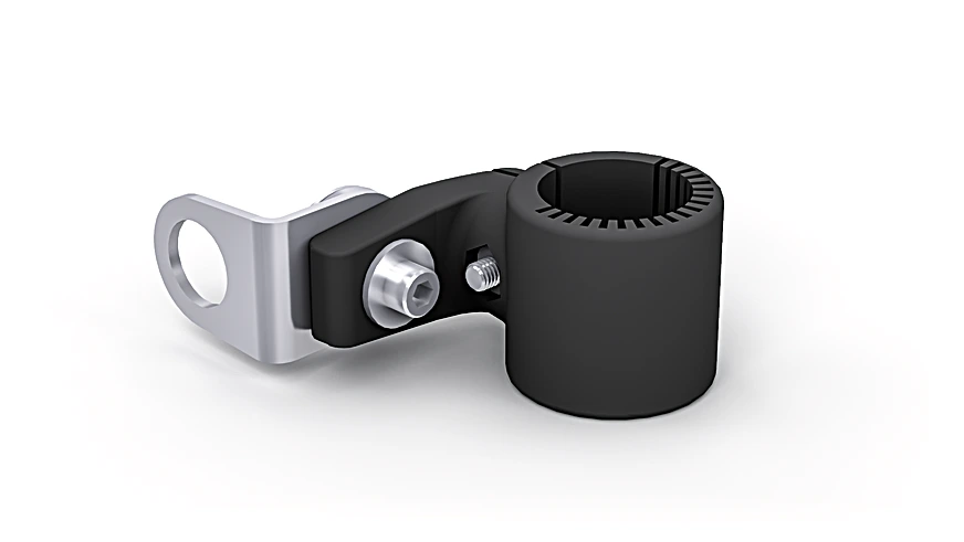 Wenglor W18S30KU Mounting for M18 × 1