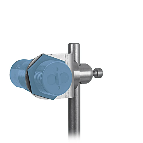 Wenglor W30S12AL Mounting for M30 × 1,5