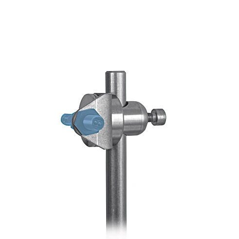 Wenglor W8S12VA Mounting for M8 × 1