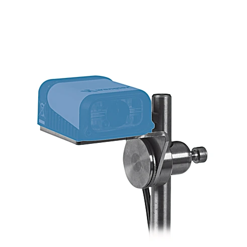 Wenglor WFIS03S12VA Mounting for FIS-0003/FIS-0004/C5PC/C5KC
