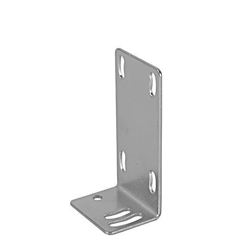 Wenglor WM2 Mounting Bracket for 54,5 × 27 × 16 mm (M)